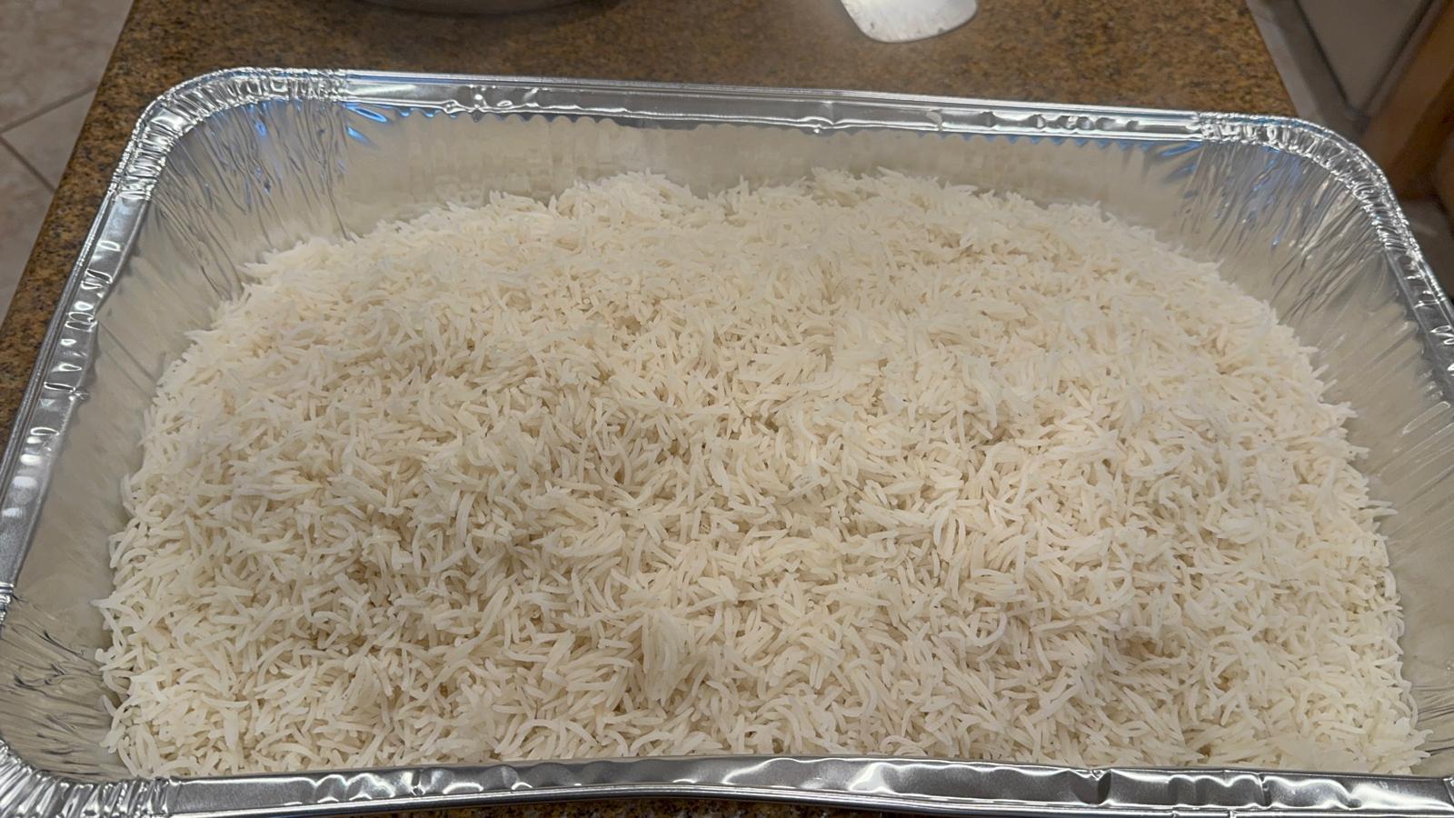 Community at Illuminating Hearts Institute